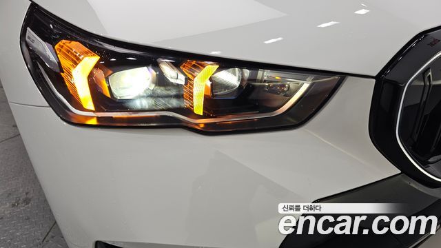 BMW 5 Series (G60) 520i M Sport 2025 — фото 22