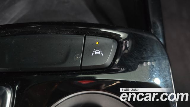 Chevrolet Trax Crossover 1.2 ACTIV 2024 — фото 13