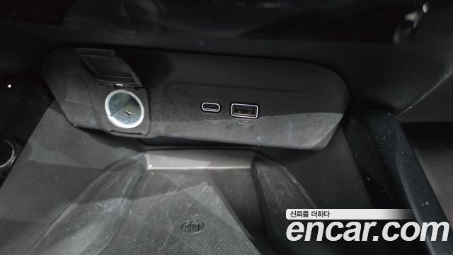 Chevrolet Trax Crossover 1.2 ACTIV 2024 — фото 14