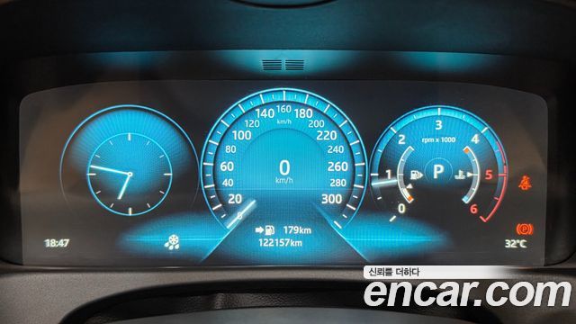 Jaguar XF (X260) 20d Portfolio AWD 2017 — фото 9