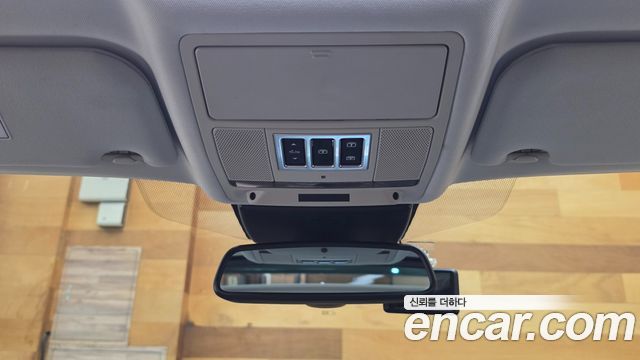 Jaguar XF (X260) 20d Portfolio AWD 2017 — фото 23