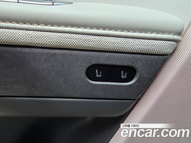 Hyundai Ioniq 5 Long Range AWD Exclusive 2022 — фото 18