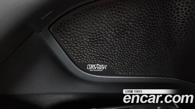 Lexus LX (IV) 700h Luxury 2025 — фото 20