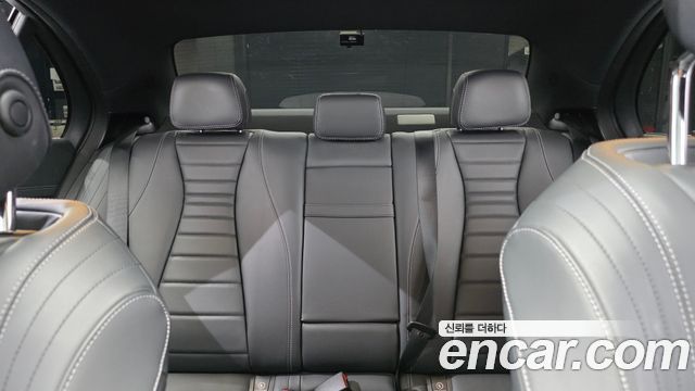 Mercedes-Benz E-Class (W213) E220d 4MATIC AMG Line 2021 — фото 33