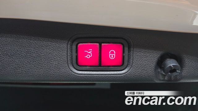 Mercedes-Benz E-Class (W213) E220d 4MATIC AMG Line 2021 — фото 34