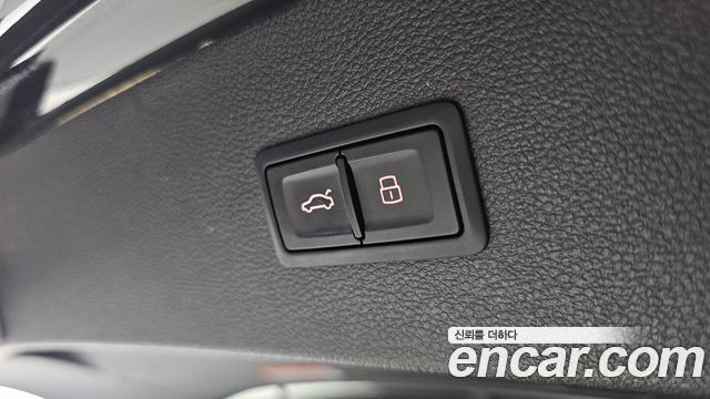 Audi A7 55 TDI Quattro Premium 4G 2016 — фото 16