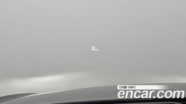 Audi A7 55 TDI Quattro Premium 4G 2016 — фото 17