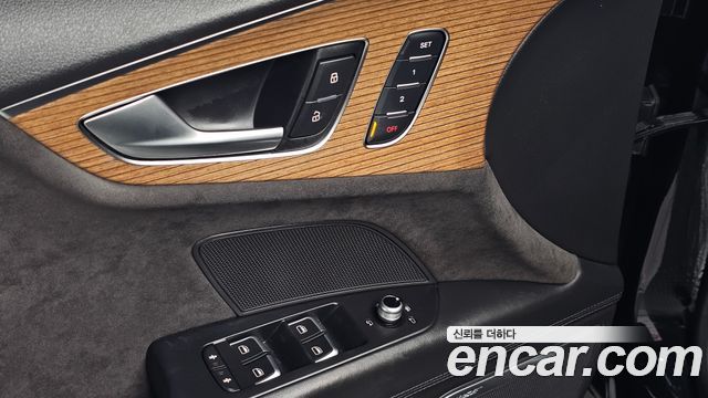 Audi A7 55 TDI Quattro Premium 4G 2016 — фото 28