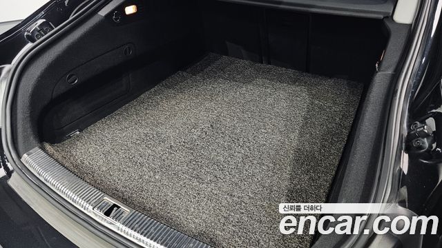 Audi A7 55 TDI Quattro Premium 4G 2016 — фото 29