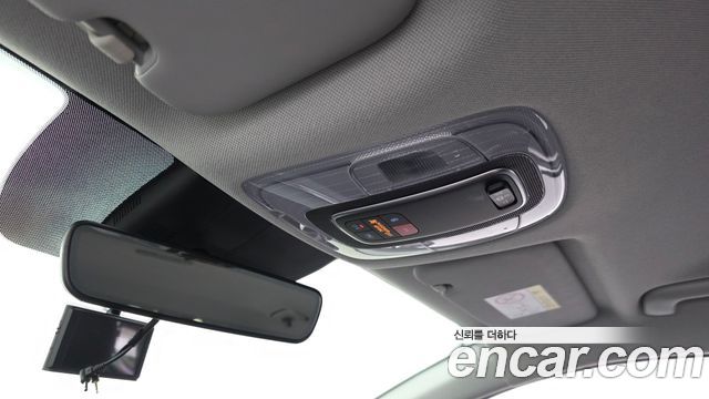 Hyundai Avante (CN7) 1.6 Smart 2023 — фото 20