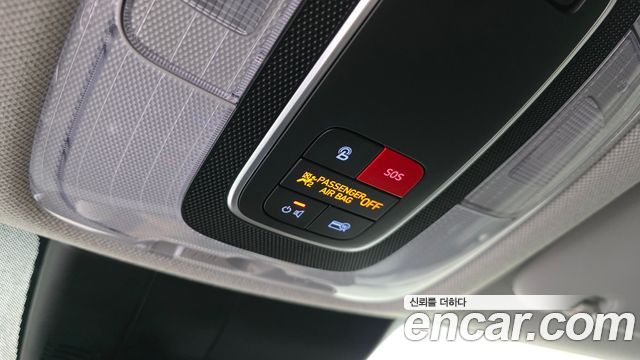 Hyundai Avante (CN7) 1.6 Smart 2023 — фото 28