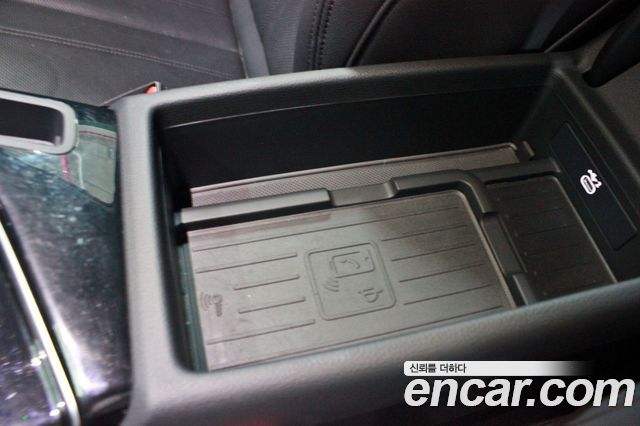 Audi A4 (B9) 40 TDI Quattro Premium 2022 — фото 19