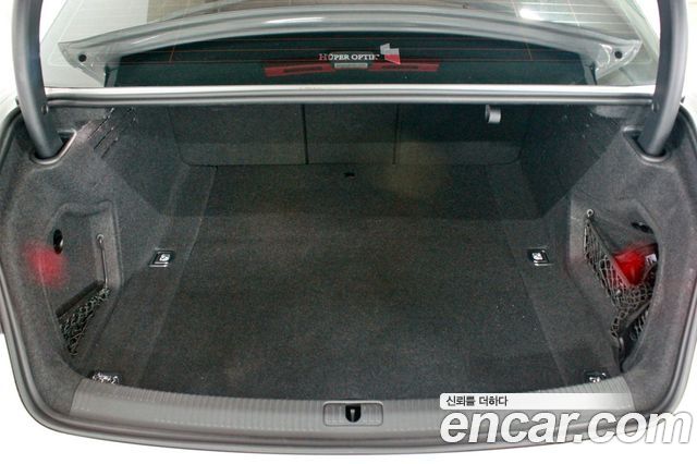Audi A4 (B9) 40 TDI Quattro Premium 2022 — фото 23