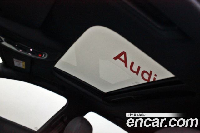 Audi A4 (B9) 40 TDI Quattro Premium 2022 — фото 24