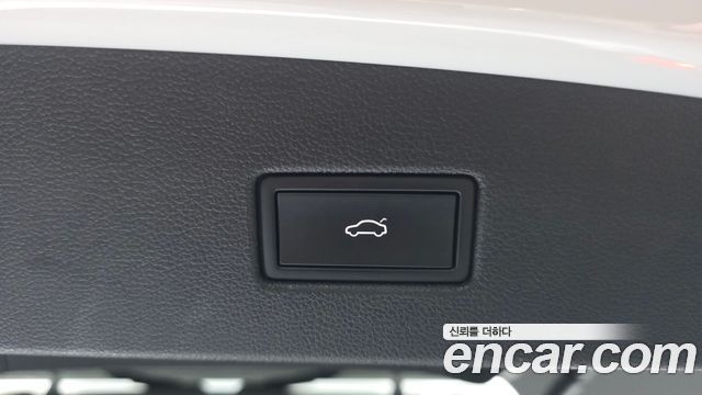Volkswagen Tiguan (II) 2.0 TDI 4Motion Prestige 2022 — фото 31