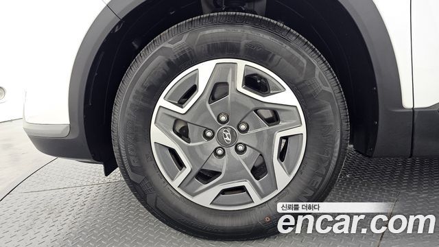 Hyundai Santa Fe HEV 1.6 4WD Exclusive 2022 — фото 5
