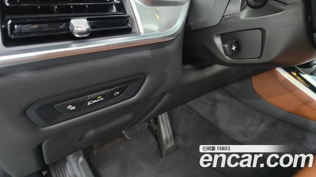 BMW X5 (G05) xDrive 40i M Sport Pro 2026 — фото 29