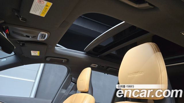 Volvo XC90 (II) T6 Inscription 2019 — фото 16