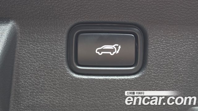Kia Sportage Hybrid (V) Signature Gravity 4WD 2023 — фото 20