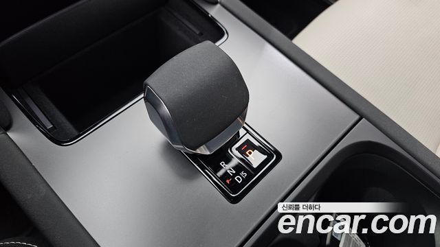 Land Rover Discovery Sport (II) P250 Dynamic SE 2024 — фото 9