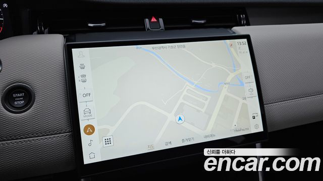 Land Rover Discovery Sport (II) P250 Dynamic SE 2024 — фото 18