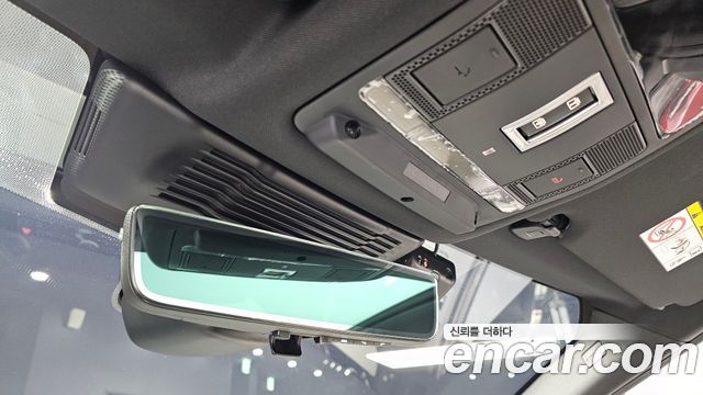 Land Rover Discovery Sport (II) P250 Dynamic SE 2024 — фото 24
