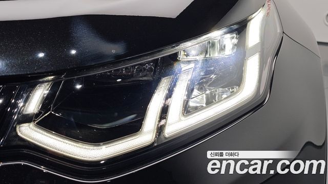 Land Rover Discovery Sport (II) P250 Dynamic SE 2024 — фото 28