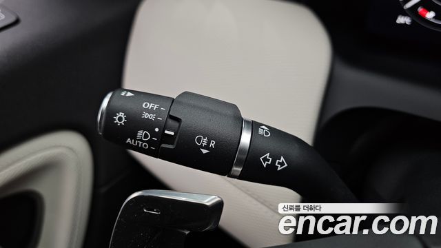 Land Rover Discovery Sport (II) P250 Dynamic SE 2024 — фото 35