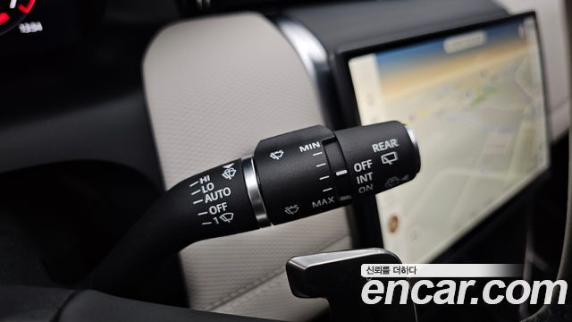 Land Rover Discovery Sport (II) P250 Dynamic SE 2024 — фото 36