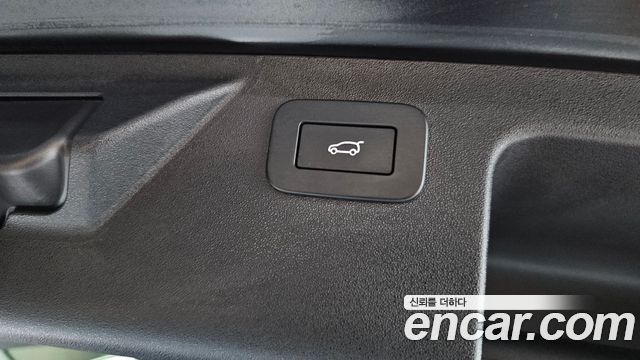 Land Rover Discovery Sport (II) P250 Dynamic SE 2024 — фото 40