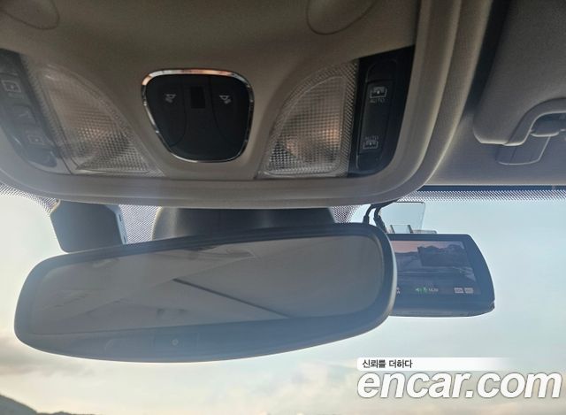 Jeep Cherokee (KL) 2.4 Longitude High AWD 2019 — фото 8