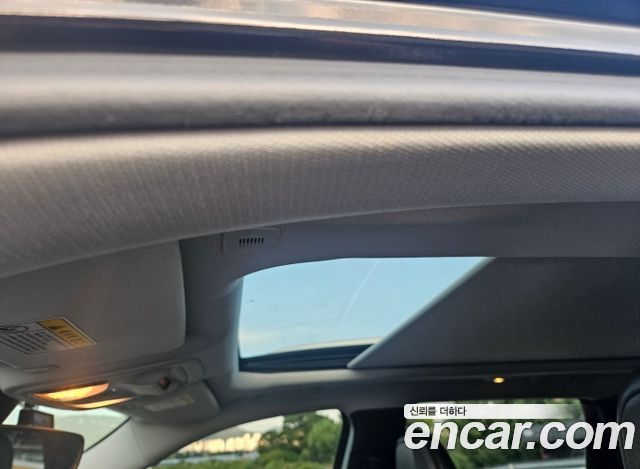 Jeep Cherokee (KL) 2.4 Longitude High AWD 2019 — фото 16