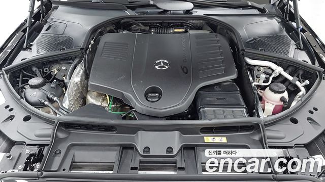 Mercedes-Benz S-Class (W223) S450L 4MATIC 2026 — фото 6