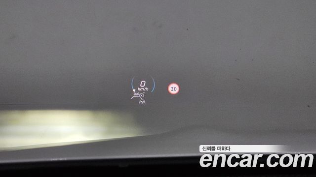 Mercedes-Benz E-Class (W213) E250 AMG Line 2023 — фото 16
