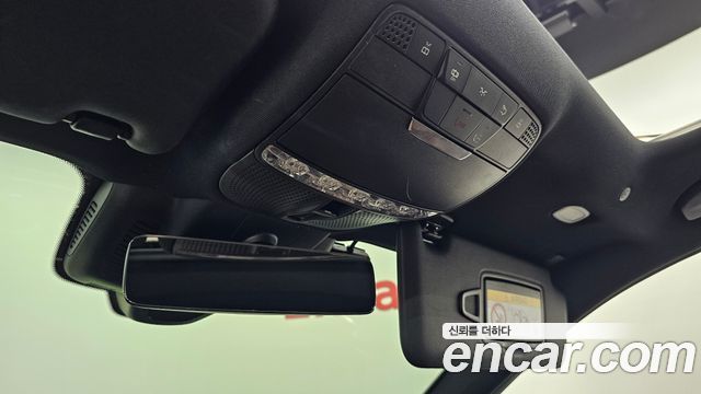 Mercedes-Benz E-Class (W213) E250 AMG Line 2023 — фото 19