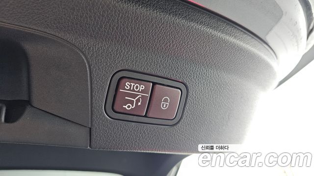 Mercedes-Benz GLE-Class (W167) GLE450d 4MATIC Coupe 2023 — фото 37