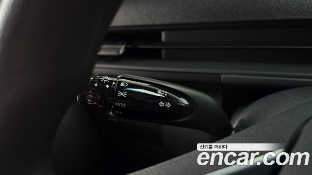 Hyundai Staria Tourer 11-Seater Smart 2025 — фото 34