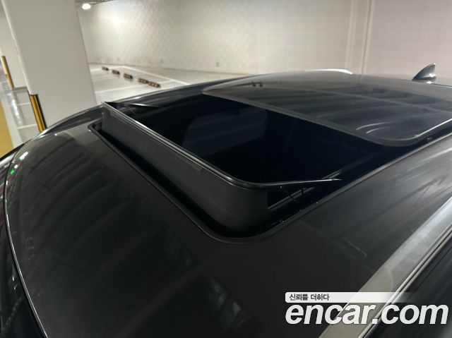 Genesis GV70 2.5T Gasoline 2WD 2023 — фото 24
