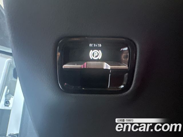 Mercedes-Benz E-Class (W214) E200 Avantgarde Limited 2025 — фото 18