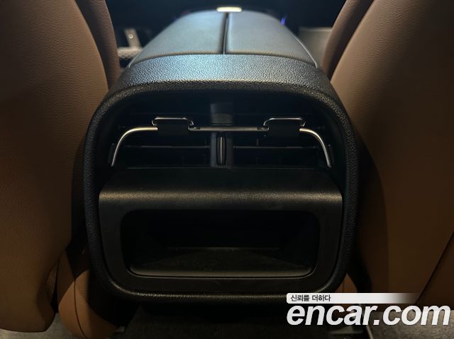 Mercedes-Benz E-Class (W214) E200 Avantgarde Limited 2025 — фото 21