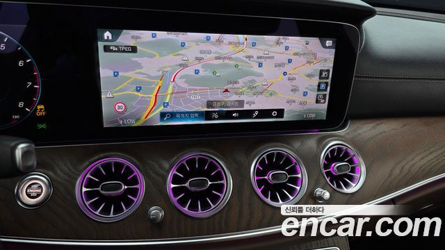 Mercedes-Benz E-Class (W213) E250 Exclusive 2023 — фото 14