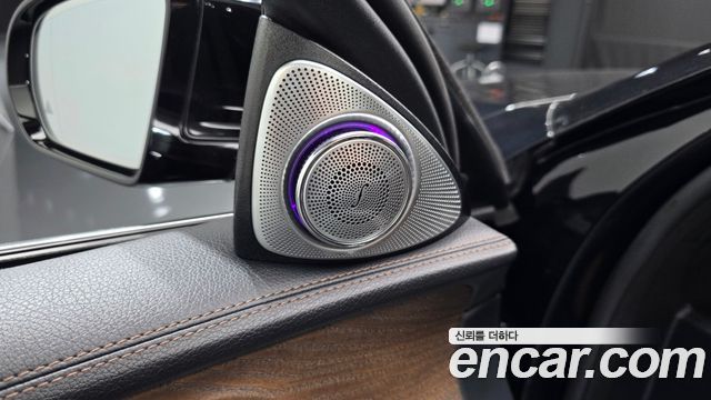 Mercedes-Benz E-Class (W213) E250 Exclusive 2023 — фото 28