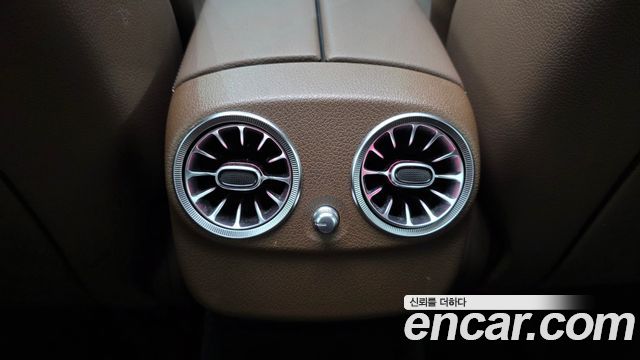 Mercedes-Benz E-Class (W213) E250 Exclusive 2023 — фото 32
