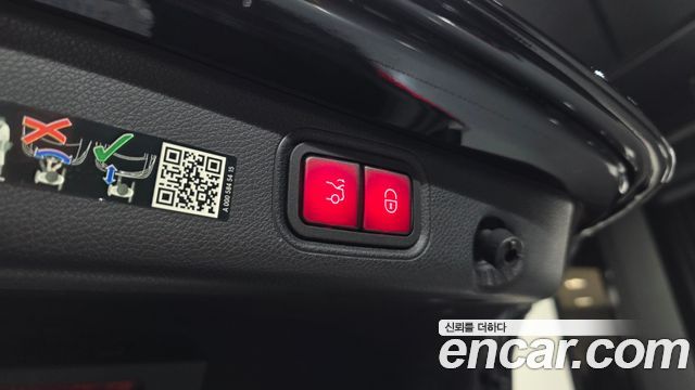 Mercedes-Benz E-Class (W213) E250 Exclusive 2023 — фото 35