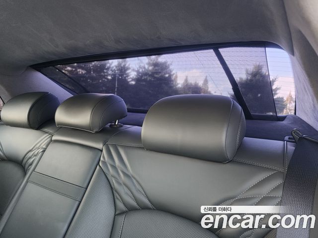 Hyundai Grandeur (IG) 2.5 Special 2021 — фото 17