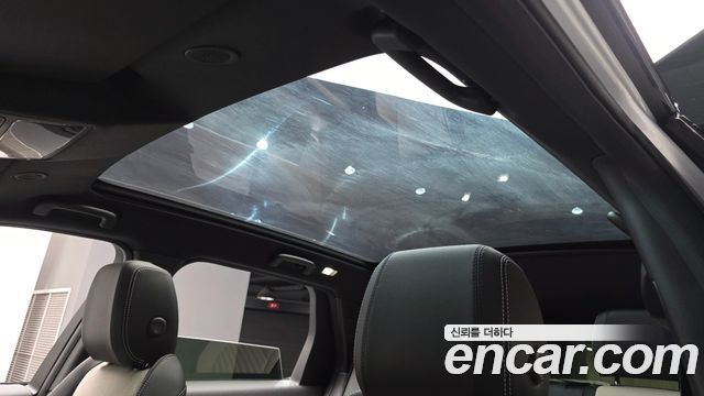 Land Rover Discovery Sport (II) P250 Dynamic SE 2024 — фото 15