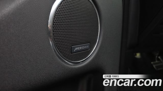 Land Rover Discovery Sport (II) P250 Dynamic SE 2024 — фото 17