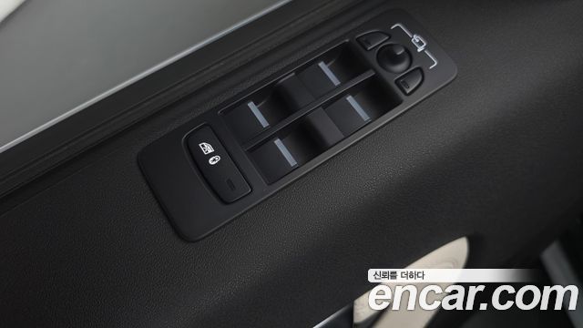 Land Rover Discovery Sport (II) P250 Dynamic SE 2024 — фото 27