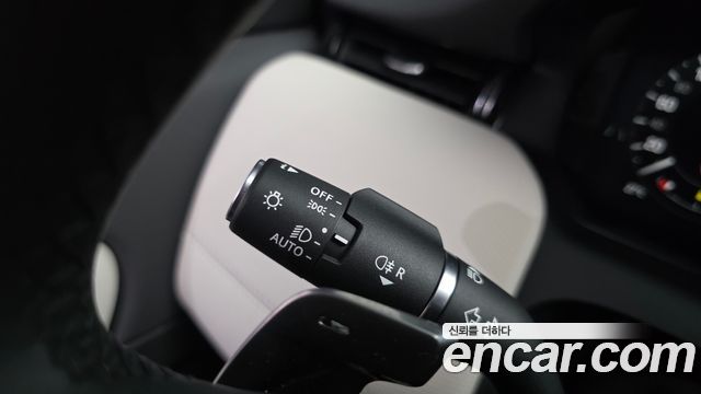Land Rover Discovery Sport (II) P250 Dynamic SE 2024 — фото 28