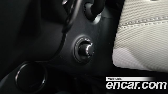 Land Rover Discovery Sport (II) P250 Dynamic SE 2024 — фото 29